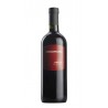 CUSUMANO Merlot