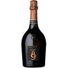 BORGO MOLINO Prosecco Cartizze