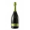 LA MONTINA Franciacorta Extra Brut