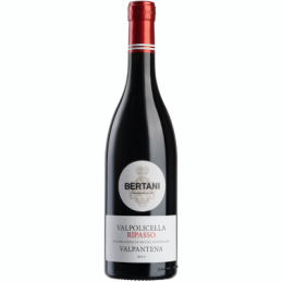 Bertani Valpolicella...