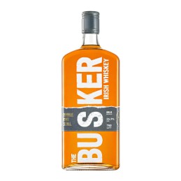 THE BUSKER SINGLE POT STILL