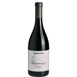 DAMILANO Barolo