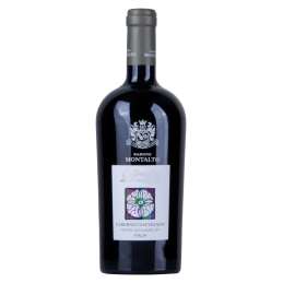 Barone Montalto Cabernet...