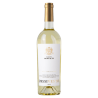 Barone Montalto Passivento Bianco