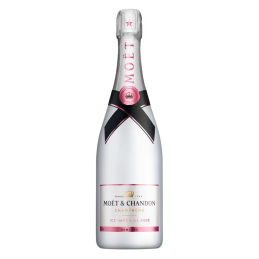 MOET ET CHANDON Ice...