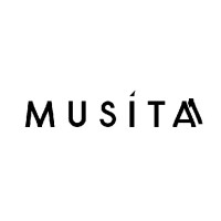 Musita