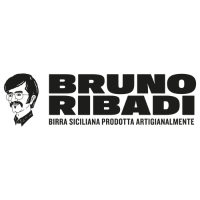 Cantina Bruno Ribadi