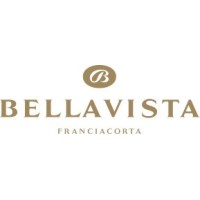 Bellavista Franciacorta