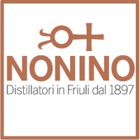 Nonino