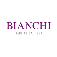 Cantina Bianchi