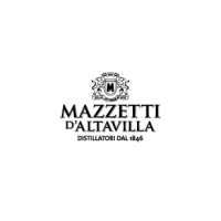 MAZZETTI D'ALTAVILLA