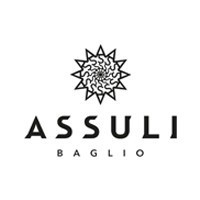 ASSULI BAGLIO